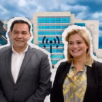 PHOTO-2025-06-04-12-53-51