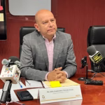 PHOTO-2025-06-04-14-21-46