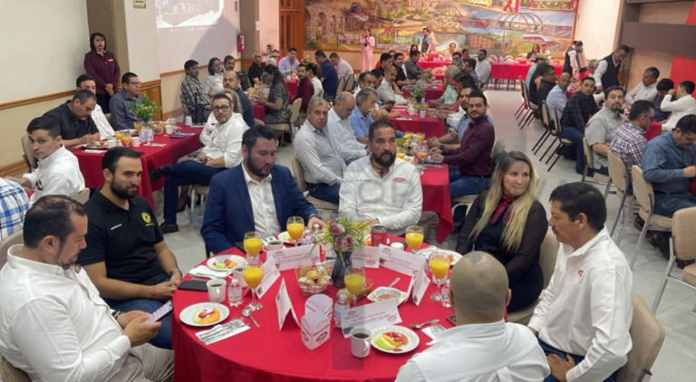 PHOTO-2025-06-05-10-44-22 3