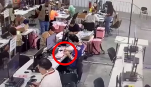 PHOTO-2025-06-05-12-07-29