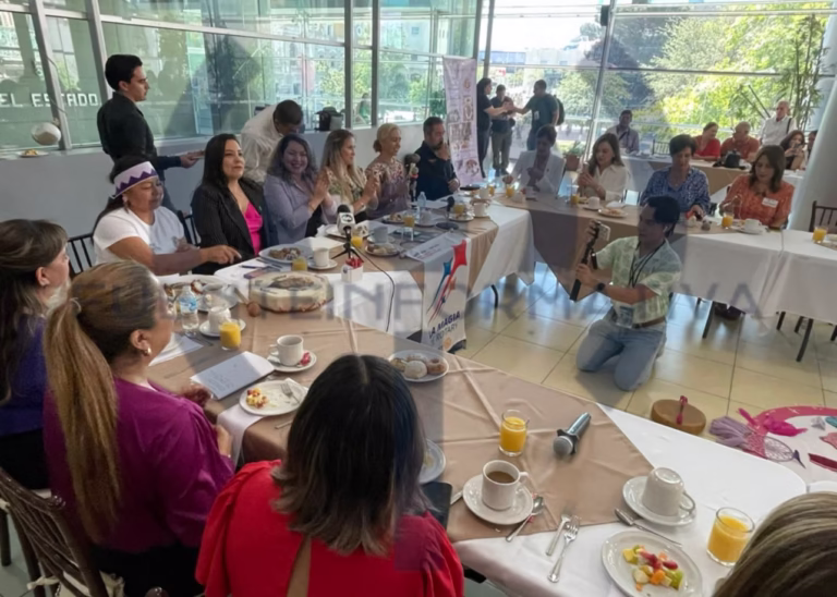 PHOTO-2025-06-06-11-52-36