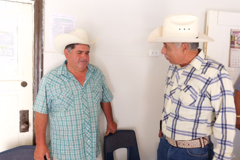 PHOTO-2025-06-09-09-43-50