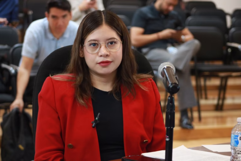 PHOTO-2025-06-09-10-42-25