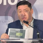 PHOTO-2025-06-09-11-37-22