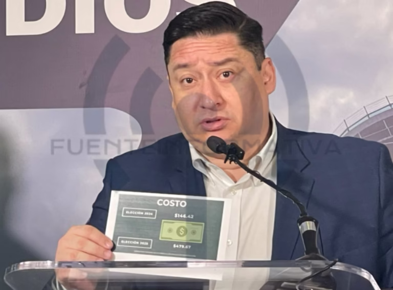 PHOTO-2025-06-09-11-37-22