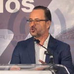 PHOTO-2025-06-09-11-50-14