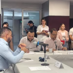 PHOTO-2025-06-10-14-22-38 2