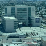 PHOTO-2025-06-11-09-28-18