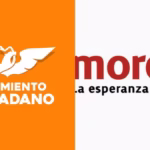 PHOTO-2025-06-11-11-03-04