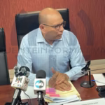 PHOTO-2025-06-11-12-35-14