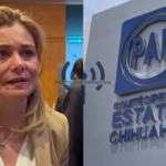 PHOTO-2025-06-12-15-33-48