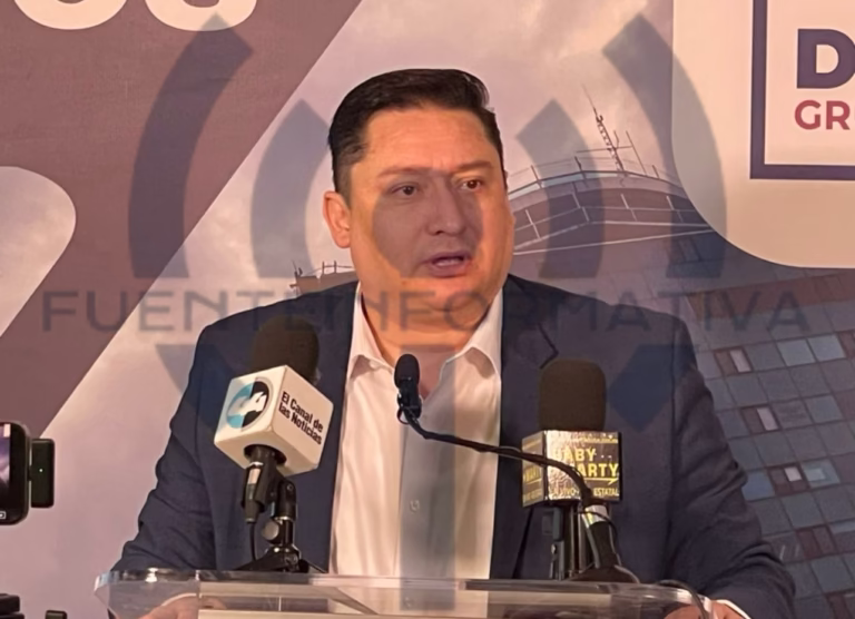 PHOTO-2025-06-16-16-25-44