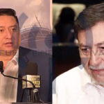 PHOTO-2025-06-16-16-29-10