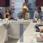 PHOTO-2025-06-18-13-20-00