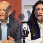 PHOTO-2025-06-18-14-20-46