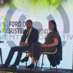 PHOTO-2025-06-19-15-22-04