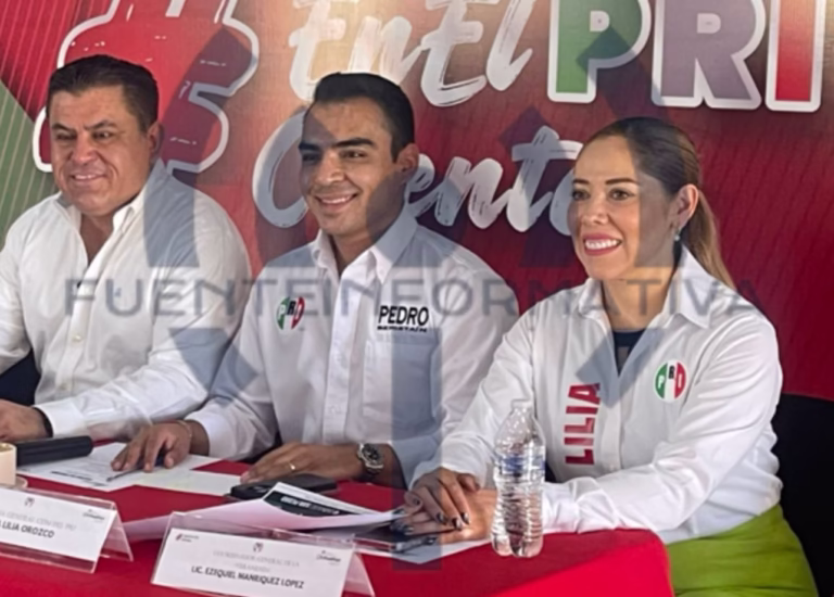 PHOTO-2025-06-20-12-30-09