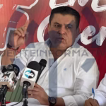 PHOTO-2025-06-20-12-43-48