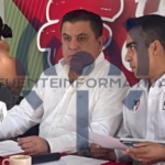 PHOTO-2025-06-20-14-00-50