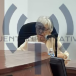 PHOTO-2025-06-23-13-12-26