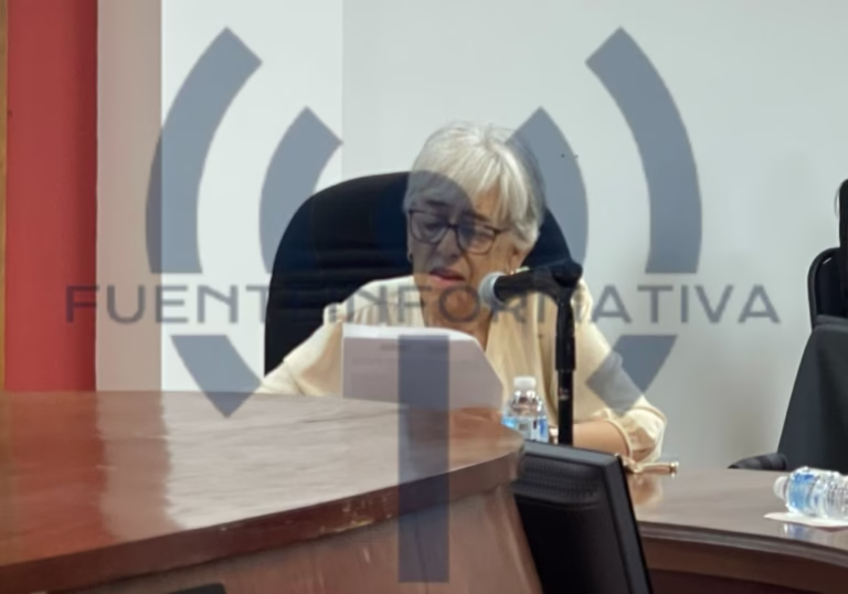 PHOTO-2025-06-23-13-12-26