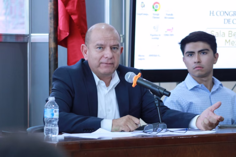 PHOTO-2025-06-24-08-44-11