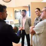 PHOTO-2025-06-24-10-11-15