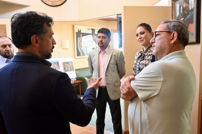 PHOTO-2025-06-24-10-11-15