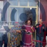 PHOTO-2025-06-24-12-33-40