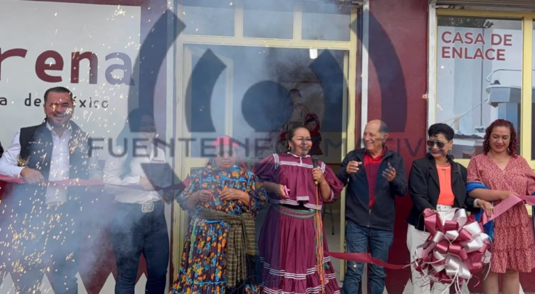 PHOTO-2025-06-24-12-33-40