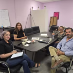 PHOTO-2025-06-25-09-14-24