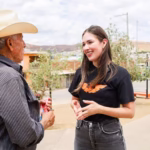 PHOTO-2025-06-25-10-09-21