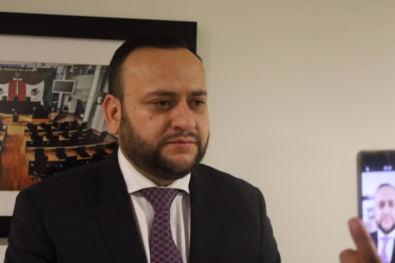 PHOTO-2025-06-25-11-15-47