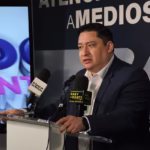 PHOTO-2025-06-25-11-47-03