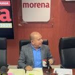 PHOTO-2025-06-25-11-58-57