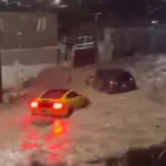 PHOTO-2025-06-25-12-18-18