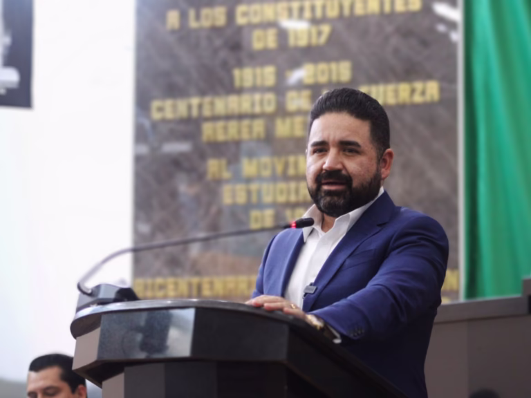 PHOTO-2025-06-26-10-41-57