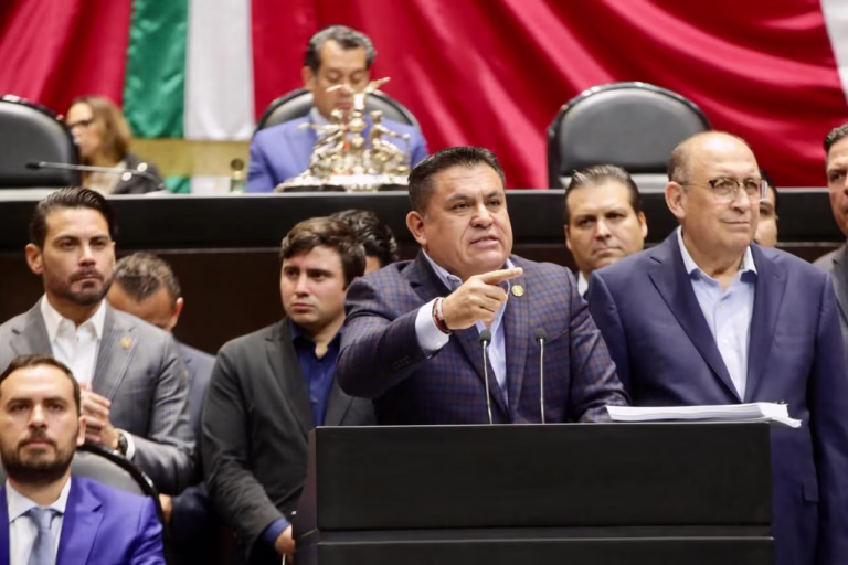 PHOTO-2025-06-26-13-24-13