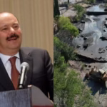 Presa-Cesar-Duarte-696x392