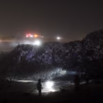 WhatsApp-Image-2025-04-19-at-11.19.14-PM-1024x683