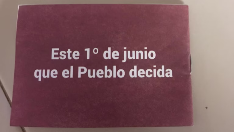 WhatsApp Image 2025-05-28 at 12.03.04