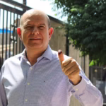 WhatsApp Image 2025-06-01 at 10.40.32