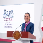 WhatsApp Image 2025-06-02 at 10.47.53