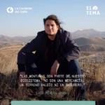 WhatsApp-Image-2025-06-02-at-10.48.55-1-1