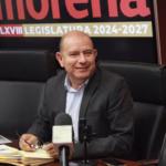 WhatsApp Image 2025-06-02 at 11.33.01