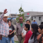 WhatsApp Image 2025-06-02 at 11.42.58