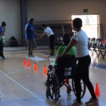 WhatsApp Image 2025-06-03 at 10.45.37