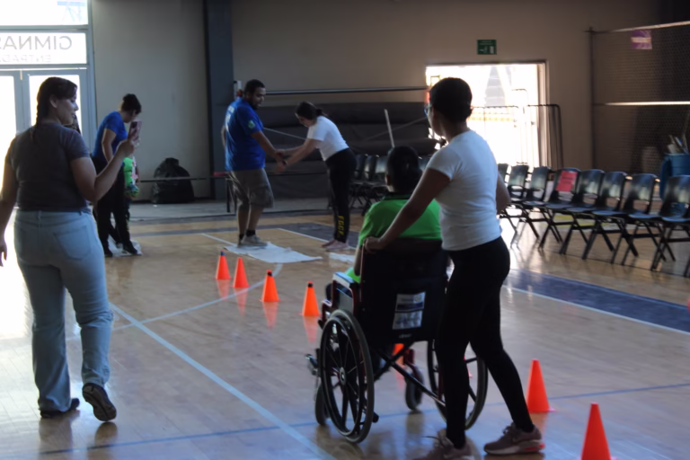 WhatsApp Image 2025-06-03 at 10.45.37