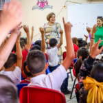 WhatsApp Image 2025-06-03 at 12.45.55