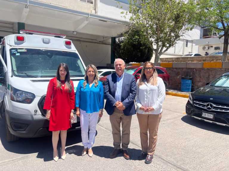 WhatsApp Image 2025-06-04 at 12.04.08